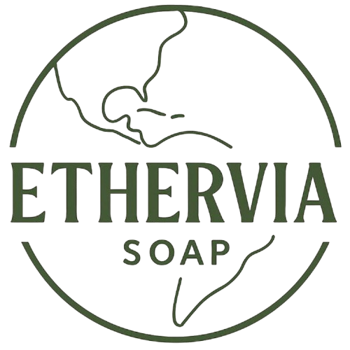 ETHERVIASOAP
